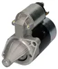 HC-Cargo 111475 Starter Anlasser 0,8kW für SUZUKI Samurai Produktbild-Vorschau 13