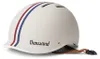 Thousand Heritage 2.0 Fahrradhelm, Speedway Creme, M Produktbild-Vorschau 12