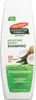 Palmer's Kokosnussl Nhrender Feuchtigkeitsshampoo, 400 ml Produktbild-Vorschau 3