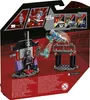 LEGO 71731 Ninjago 71733 Zestaw bitewny Zane vs. Nindroid Podgląd zdjęcia produktu 22