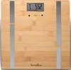 Personenwaage Bamboo Fit BMI 10 Benutzer, 180 kg Produktbild-Vorschau 3