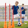 Gymtek Gymnastikstab, Turnstab - 120 cm lang - Produktbild-Vorschau 3