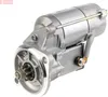 DENSO DSN2063 Starter Anlasser 2kW für ISUZU TROOPER (UBS) Produktbild-Vorschau 1