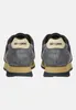 Sneaker blu QUEENS 01 Sneaker basse Anteprima dell’immagine prodotto 1