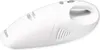 Bomann CB 967, Suchy, Biały, Bateria, 5,5 V, 230 V, Podgląd zdjęcia produktu 1