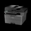 Brother Multifunktionsdrucker Büroausstattung MFCL2800DW Produktbild-Vorschau 11