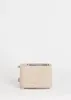 CREATE - TOAST STUDIO - Toaster Produktbild-Vorschau 6