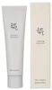 Beauty of Joseon Dynasty Cream 100 ml - Feuchtigkeitscreme Produktbild-Vorschau 15