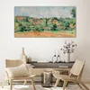 Coloray - Bild aus Glas - 120x60 cm - glasblock mit bild Produktbild-Vorschau 3