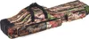 3-lagige Angeltasche, Tragbar Angeltasche Rutentasch, Produktbild-Vorschau 1
