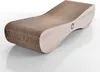 CanadianCat C10113, Katzenkratzbett, Freistehend, Beige, Produktbild-Vorschau 6