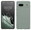 kwmobile Handyhülle für Google Pixel 7a Hülle - weiches Produktbild-Vorschau 1