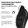 TANGLE TEEZER | ORIGINAL | Accessories Voir les images du produit 10