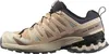 Schuhe Salomon Xa Pro 3d V9 L47817600 Produktbild-Vorschau 4