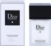 Dior Homme Balsamo After Shave 100ml Produktbild-Vorschau 6
