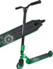 SCHILDKRÖT Stunt Scooter Flipwhip Hydro Green Náhled obrázku produktu 13
