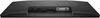 Dell SE2725HM - Monitor LED - 68,6 cm (27") - 1920 x 1080 Anteprima dell’immagine prodotto 5
