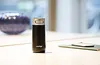 Kaffeebecher ContiGo! Luxe 360ml - Lakritz Produktbild-Vorschau 24