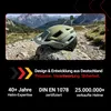 KED Pector ME-1 Mips Helm – olivgrün matt größe M (52-58 Produktbild-Vorschau 21