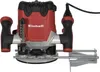 Router Einhell TE-RO 1255 E Podgląd zdjęcia produktu 35