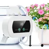 Système d'arrosage Arrosage automatique pour 10 plantes en Voir les images du produit 2