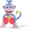 Dora Fantastische Freunde Geschenkset, 3 Jahr(e), Produktbild-Vorschau 5