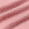 vidaXL Couverture décorative rose, 200 x 150 cm, 0,42 kg, Voir les images du produit 6