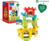 CLEMENTONI BABY Ball Castle (Spiel für die Zukunft) Produktbild-Vorschau 18