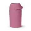 MAGIC Essential Diaper pail - Système à couches, capacité Voir les images du produit 1
