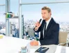 Philips Smp 3700 Black Presentation Podgląd zdjęcia produktu 10