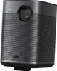 XGIMI Halo+ 3D DLP Beamer Full HD Beamer, 900 Lumen, Wlan, Náhled obrázku produktu 10
