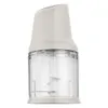 Tritacarne/trituratore multifunzione BerlingerHaus BH-9887 Anteprima dell’immagine prodotto 2