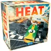 Asmodee Heat Náhled obrázku produktu 1
