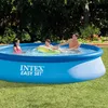 INTEX Easy Set kruhový bazén 396x84 cm Náhľad obrázku produktu 5
