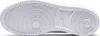 Nike Sneakers CD5436-100 in White color size 42 Podgląd zdjęcia produktu 35
