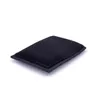 Unikum Scrub Pad schwarz/grau fein 2-seitiges Mikrofaserpad Produktbild-Vorschau 1