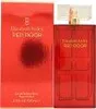 Produktbild: Elizabeth Arden Red Door Eau de Toilette 100ml Spray - Neue Edition Voir les images du produit
