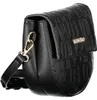 VALENTINO BAGS Pansy Flap Bag: NERO Produktbild-Vorschau 15