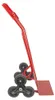 TRESTLES Treppen Sackkarre Treppensteiger Transportkarre Produktbild-Vorschau 3