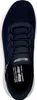 Slip-Ins Gore Bungee Knit Sneaker 42 Produktbild-Vorschau 24