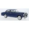 MCG 18124 Rolls Royce Silver Cloud III Flying Spur Mulliner Produktbild-Vorschau 12