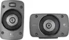 Logitech 5.1 PC Speaker System Z-906 Podgląd zdjęcia produktu 6