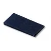 Prym Flickstoff Jeans zum Aufbügeln, Annähen / 12 x 45 cm Produktbild-Vorschau 2