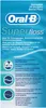 Oral B Superfloss Orthodontic Devices 50 Flosses Produktbild-Vorschau 19