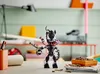 Lego 76249 - Marvel Groot Venomizzato Anteprima dell’immagine prodotto 10