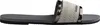 You Trancoso Premium Sandalen Produktbild-Vorschau 3