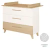 roba Wickelkommode Theo aus Holz inkl. abnehmbarem Produktbild-Vorschau 15