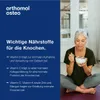 Orthomol Osteo - Mikronährstoffe für die Knochen - Produktbild-Vorschau 3