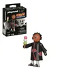 PLAYMOBIL Naruto 71101 Tobi Anteprima dell’immagine prodotto 7