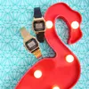Damenuhr - Series : Collection - Casio Modell : Voir les images du produit 8